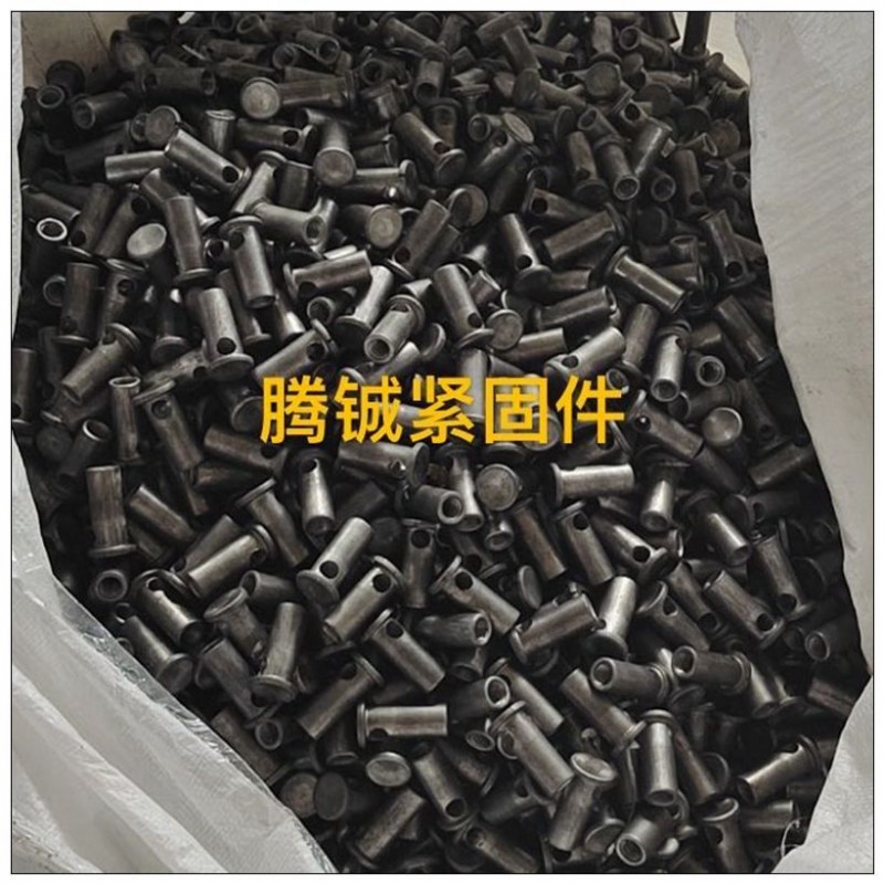 邯郸市腾铖紧固件制造有限公司   
主营：S19套筒（大量现货）、螺纹钢套筒、（第 1 张）