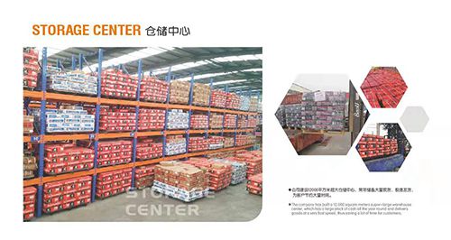宁波中久高强度
主营：10.9级钢结构螺栓、扭剪型螺栓、高强度螺栓、高强度螺母（第 2 张）
