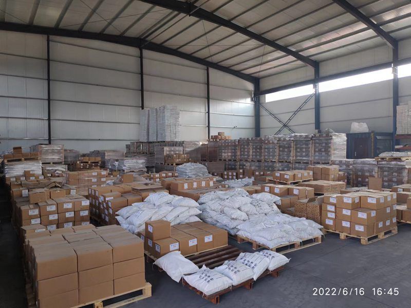 邯郸市锐锚五金制品有限公司
生产：DIN571六角木螺丝、机木双牙螺丝、法兰木（第 1 张）