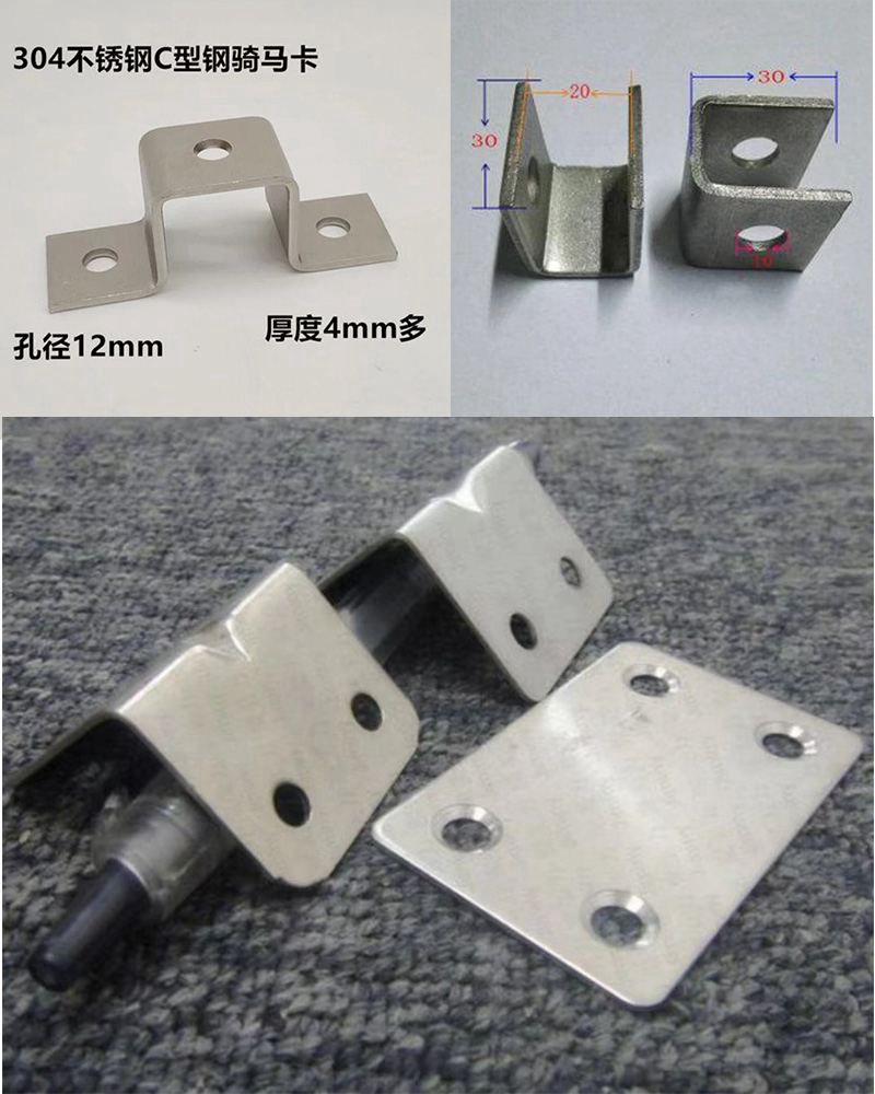 久阳不锈钢
专业焊接  激光切割  裁板折弯  异形件定制  对外加工（第 1 张）