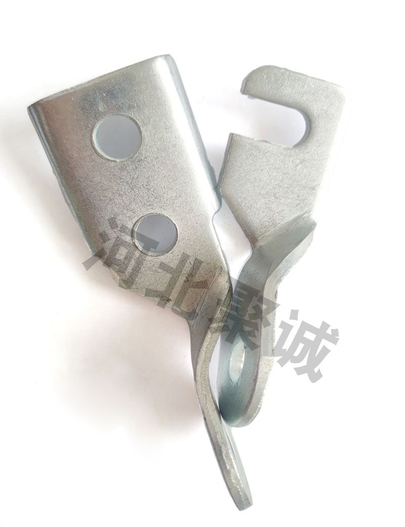 河北聚诚
现货铰连接、A型铰连接、B型胶连接、抗震铰连接  专供市场调货
地（第 1 张）