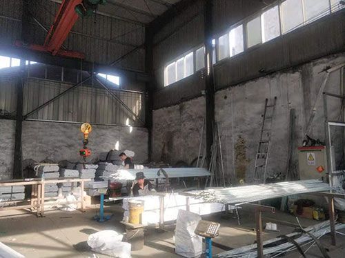 明超精品全扣丝
一般纳税人企业
白锌牙条1-3米大量现货
自产自镀自销纯标（第 1 张）