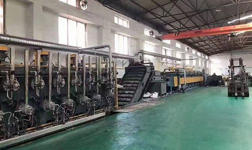 宁波宝力紧固件有限公司
10.9级宝力钢结构
主营：GB/T1228钢结构大（第 1 张）