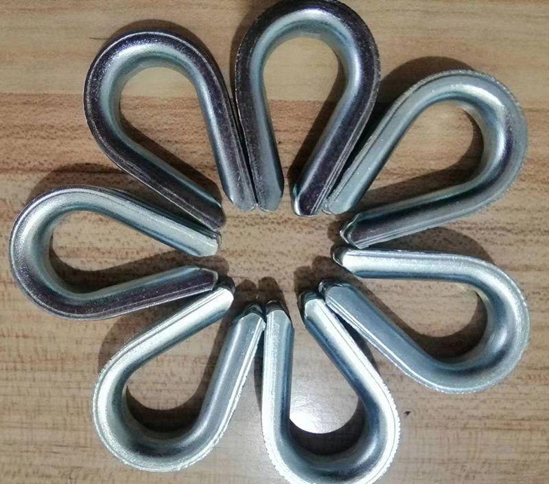 冠兴套环大全
主营：鸡心环 心形环 衬环 绳皮
型钢套环 重型套环 管式套环（第 1 张）