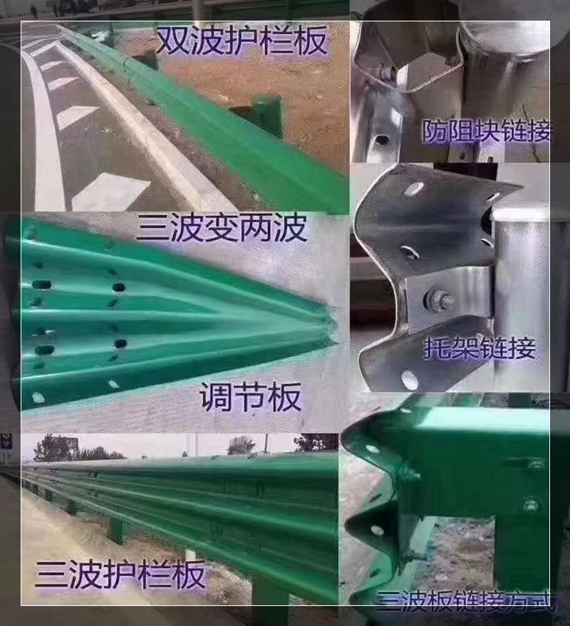 科兴护栏配件
主营：热镀锌护栏螺栓、高速公路护栏螺栓、高强度护栏螺栓、喷塑护栏（第 1 张）