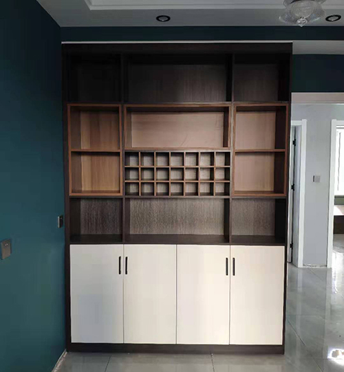 全屋定制、拆装家具
 
专业拆装各种定制、成品家具、网上订购家具
 
可（第 1 张）