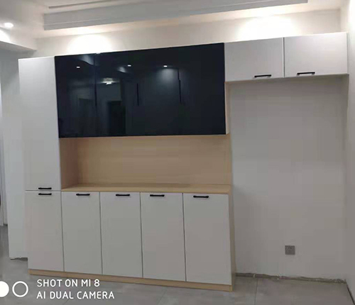 全屋定制、拆装家具
 
专业拆装各种定制、成品家具、网上订购家具
 
可（第 3 张）