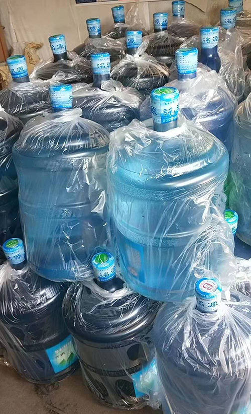 洺源纯净水
 
地址：新商城4区3栋8号（第 2 张）