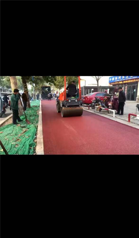 承接道路施工工程
销售 沥青 水温 摊铺机 铣刨机 清扫机 出租 需要联系 价（第 1 张）