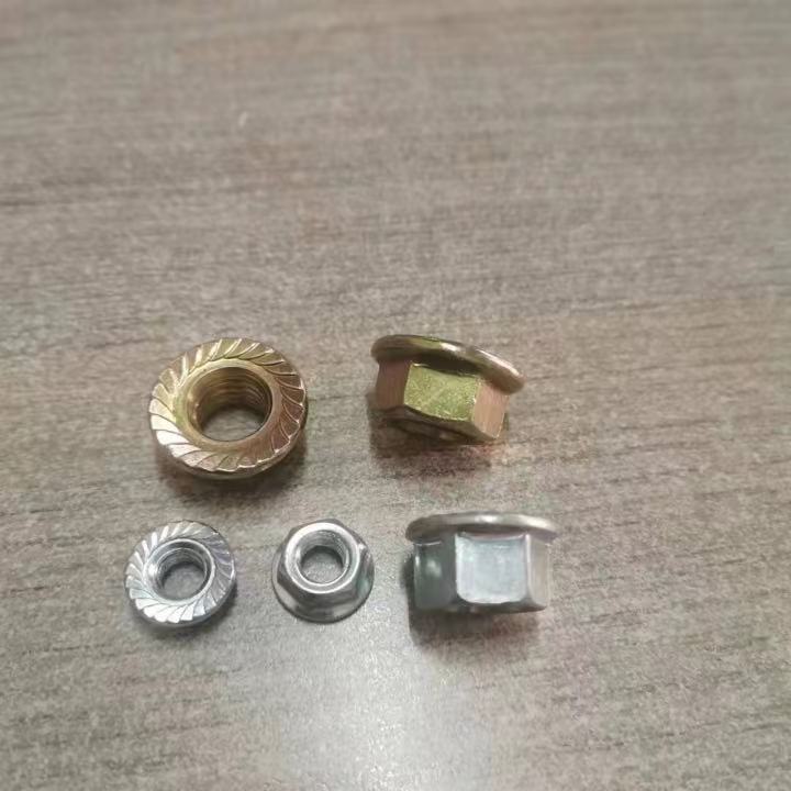 河北涛金金属制品有限公司
主要生产：
连接叉：6 8 10 12 16  （第 1 张）