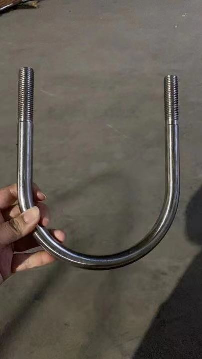 兴建不锈钢圆棒
不锈钢圆棒 六角棒 201 202 3 03 304 316 （第 3 张）