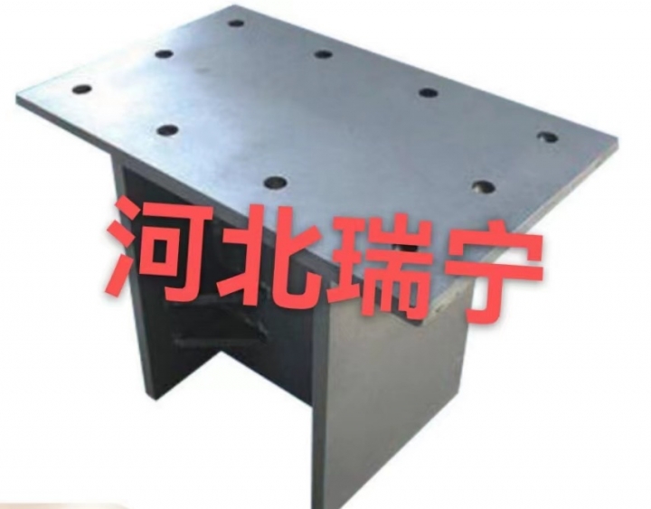 河北瑞宁异型件
定做，各种螺杆，螺栓，异型螺母，精密螺杆，精密机械零部件，焊接（第 1 张）