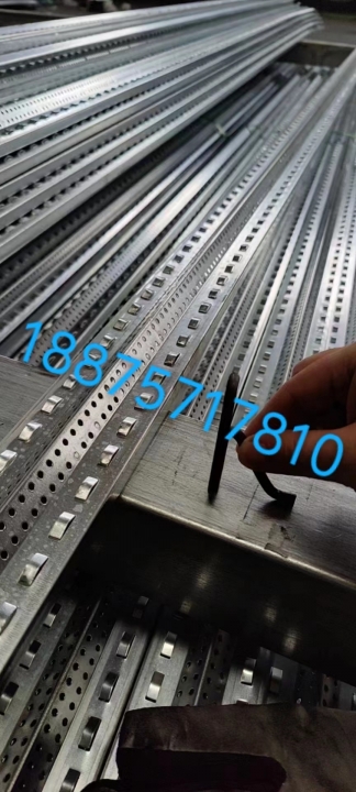安平丝网制品有限公司
后浇带止水鱼鳞网 5 7 10 12.5 14.5 16（第 2 张）