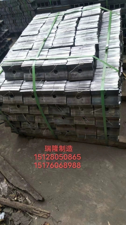 激光割板，剪板，冲压，折弯，方垫，圆垫，异形铁板，法兰盘，预埋板，斜铁，碗垫，订（第 1 张）