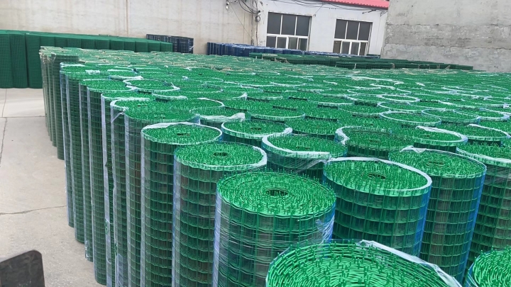 源头厂家 工程荷兰网
大丝5乘5工程荷兰网，200丝到350丝！（各种颜色）（第 2 张）
