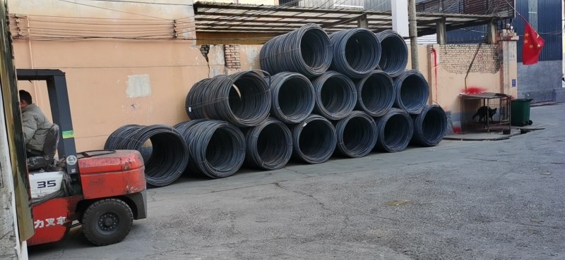 专业订做:M14-M20 单、双头丝、U型丝、方卡伞把、地脚丝、异型件等（第 1 张）