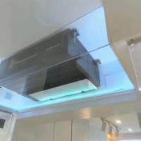 不锈钢静音吊杆，镀锌静音吊杆厂家直销，专供市场调货（第 4 张）
