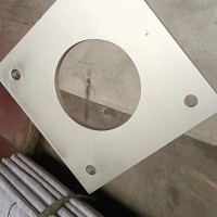 专业静电喷漆加工，各种颜色，各种异性件
工件最长可达10米，表面光滑亮度高，涂（第 9 张）