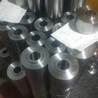亚航数控加工定做标准件
各种梯形扣丝杠，梯形扣螺母，圆弧滑轮，异型螺纹，各种非（第 3 张）