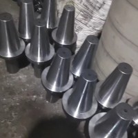 亚航数控加工定做标准件
各种梯形扣丝杠，梯形扣螺母，圆弧滑轮，异型螺纹，各种非（第 4 张）