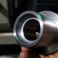 亚航数控加工定做标准件
各种梯形扣丝杠，梯形扣螺母，圆弧滑轮，异型螺纹，各种非（第 5 张）