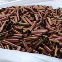 邢台广宗益弘园区  大游大型镀锌场 滚筒大 装货量大开工啦 
专镀各种异性件 （第 1 张）