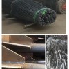 本厂专业焊接加长穿墙丝，各种异形件焊接加工！诚邀合作伙伴！欢迎来电（第 1 张）