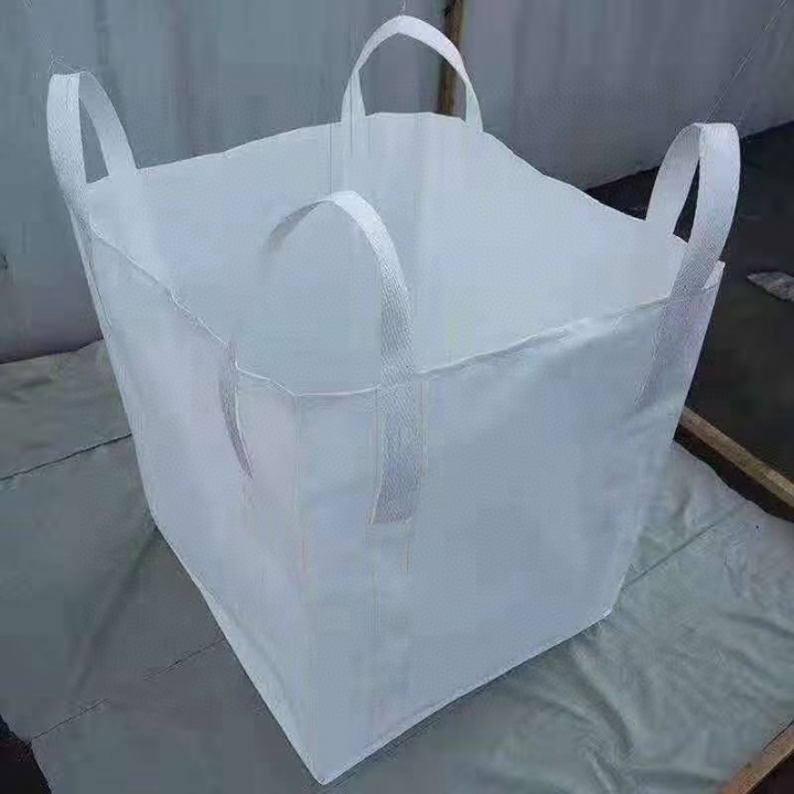 吨包编织袋厂家
主营：吨包500-3吨吨包，缠绕膜打包带，双层编织袋（第 2 张）