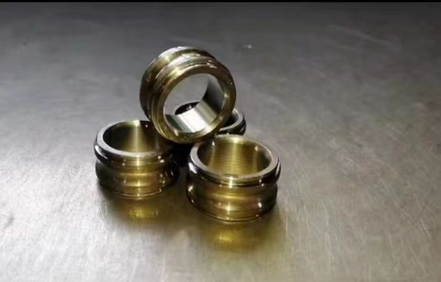 浙江宁波金卡内圈轴承
慈溪厂家长期生产6002…6202…6300…6301…（第 2 张）