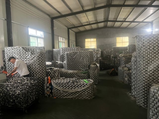 临清市建山轴承有限公司
本公司主要经营七类非标轴承及套圈33208，33209（第 1 张）