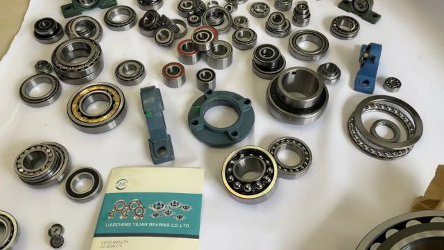 临清市亿联轴承有限公司
0类.外球面合套仪专号6207.6208.6209.6（第 1 张）