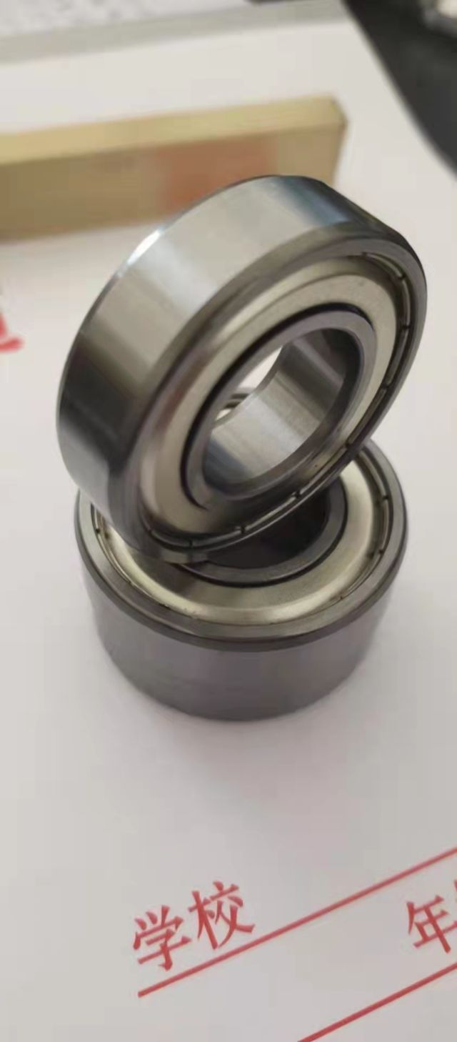 会强慈溪轴承直销
0类轴承
一手的产品，最低的价格。最好的质量，最好的服务（第 1 张）