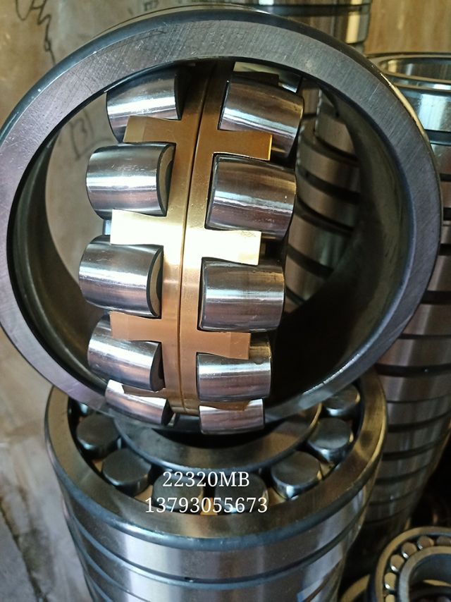 腾悦三类轴承
35类36类300类33类轴承（第 1 张）