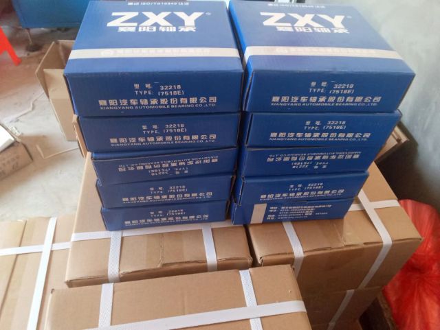 临清超特轴承有限公司
七类高碳钢轴承 轴承钢轴承批发（第 1 张）