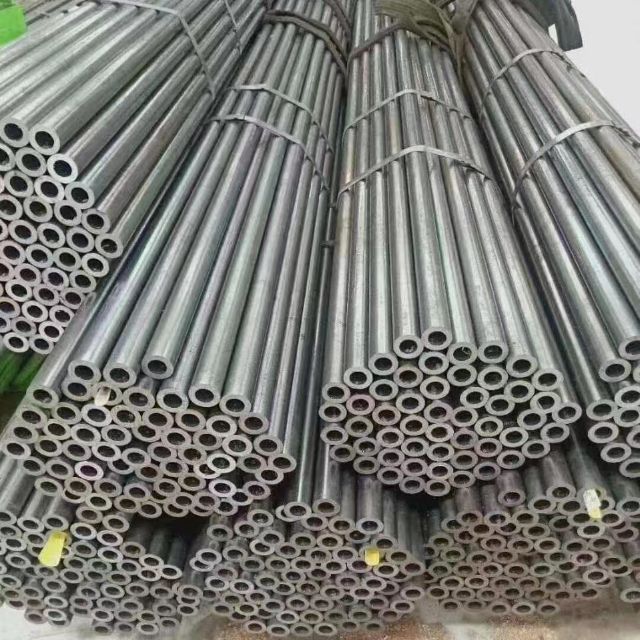 山东宇潇金属制品有限公司
加工 校直切头
尺寸精准  交货及时  价格优惠（第 1 张）