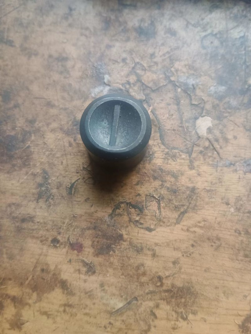 哪里有卖这个东西的联系我，急用，打10个螺丝用（第 1 张）