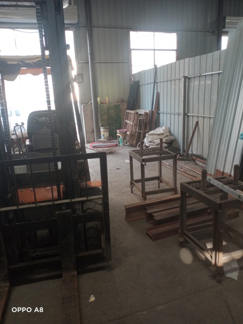 异形母加工厂，来图定制，质高价优，诚信合作！（第 1 张）