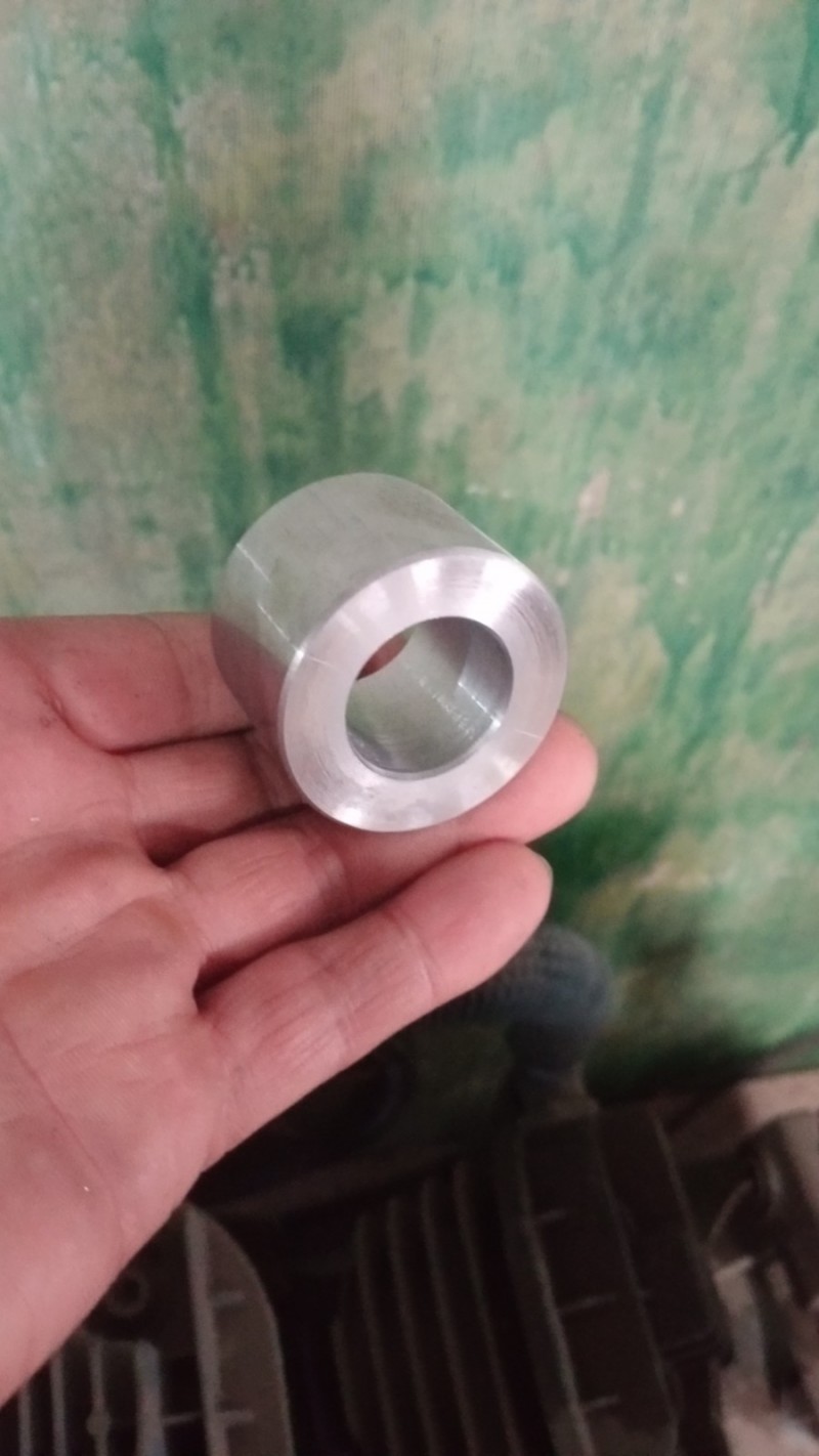 异形母加工厂，来图定制，质高价优，诚信合作！（第 3 张）