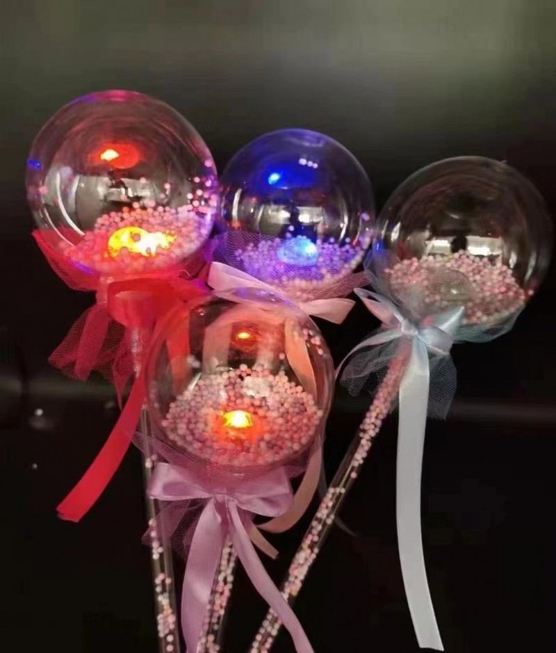 仙女棒现货处理了1.5一个
兔耳朵发箍2.5一个
名关自取（第 2 张）