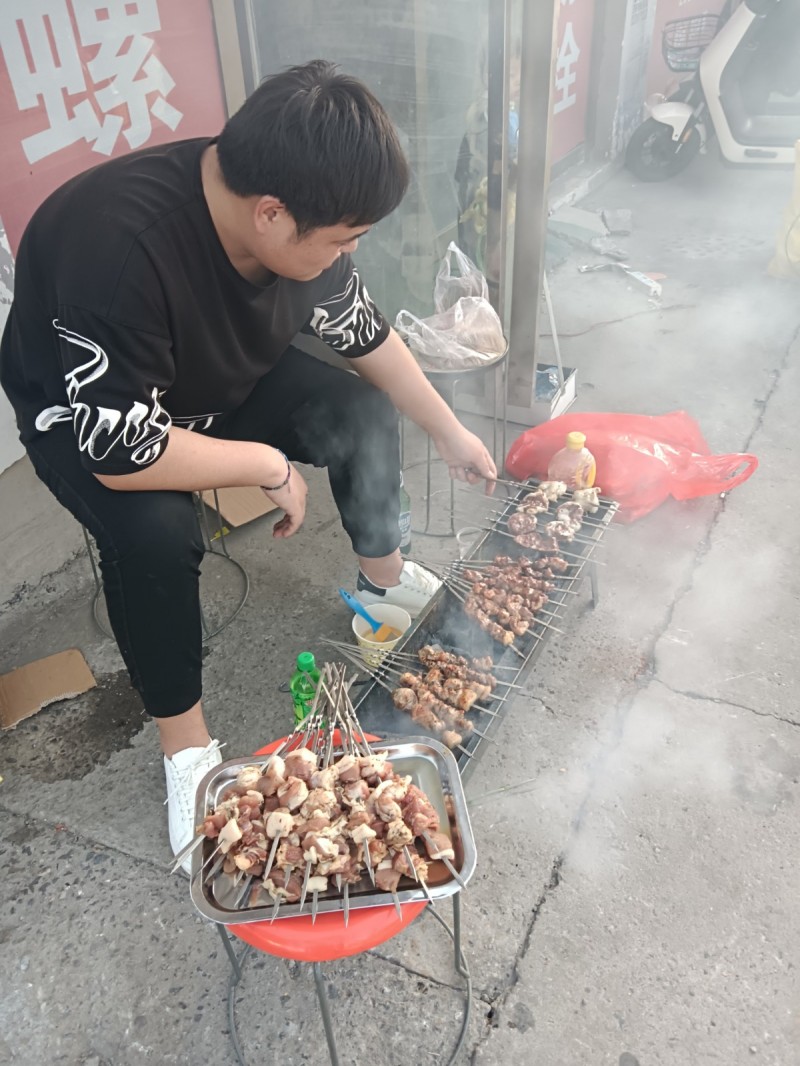 电话销售（第 1 张）