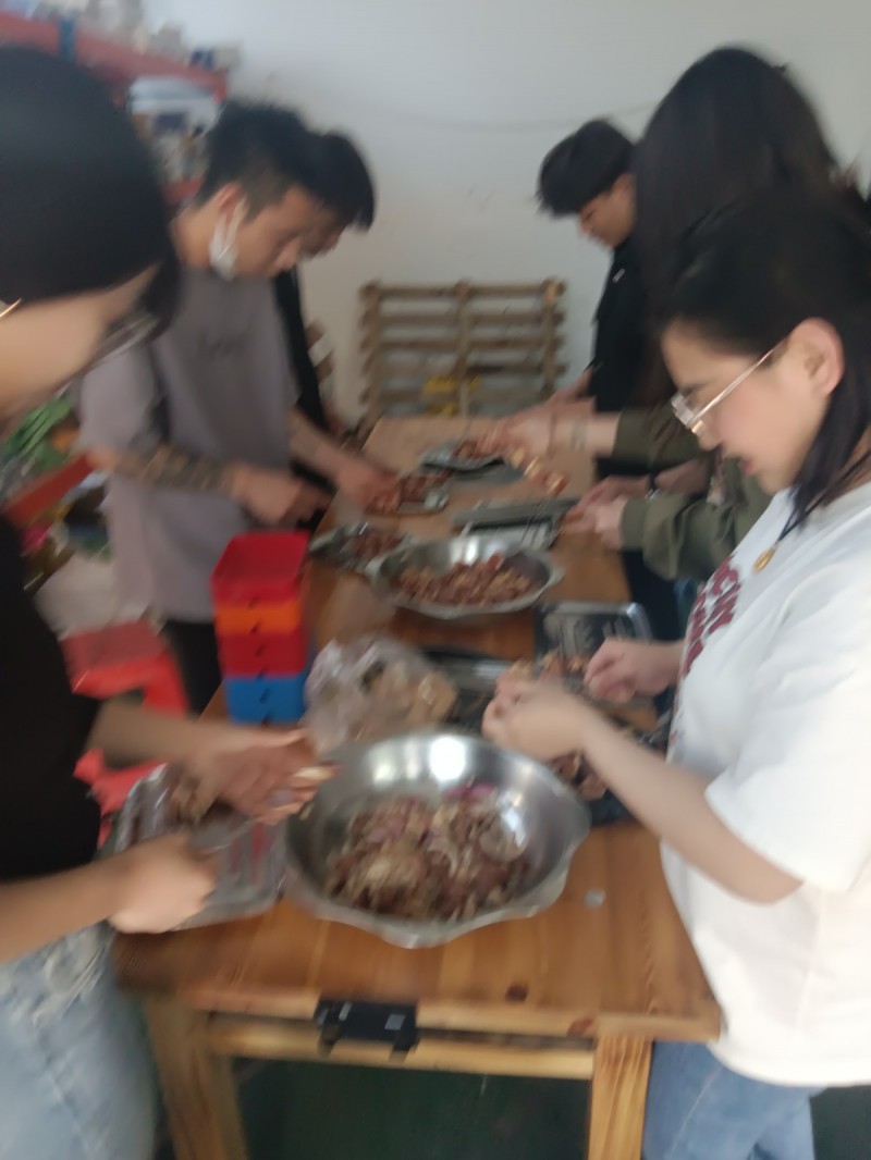 电话销售（第 3 张）