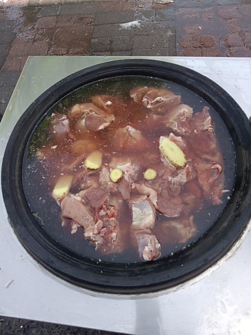 电话销售（第 4 张）