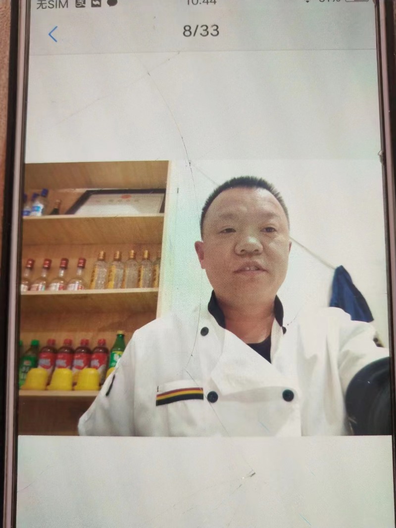 永年老字号自家羊汤馆
永年舌尖儿上的美食
货真价实 价格实惠
凉菜 炒菜 （第 3 张）