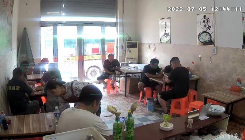 永年老字号自家羊汤馆
永年舌尖儿上的美食
货真价实 价格实惠
凉菜 炒菜 （第 5 张）