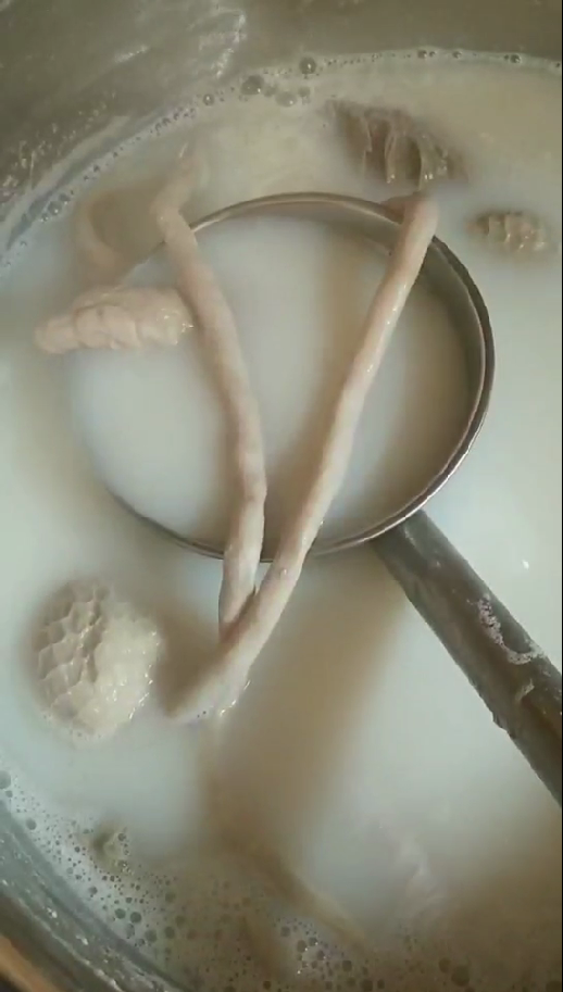 永年老字号自家羊汤馆
永年舌尖儿上的美食
货真价实 价格实惠
凉菜 炒菜 （第 7 张）