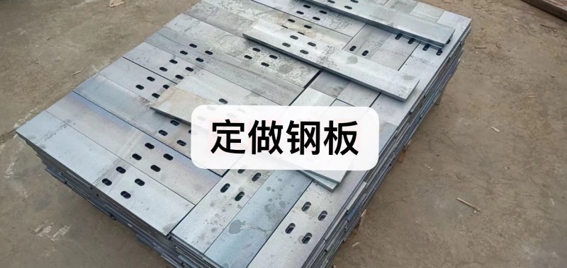 本公司主营中压块、边压块、不锈钢螺栓、直流线、小黄线、塑翼螺母、三角连接件、直连（第 2 张）