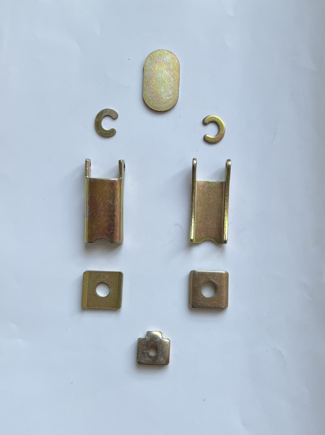 河北峰航垫圈有限公司
主营 M3-M120平垫、M3-M90弹垫 兰白锌，红铜（第 3 张）