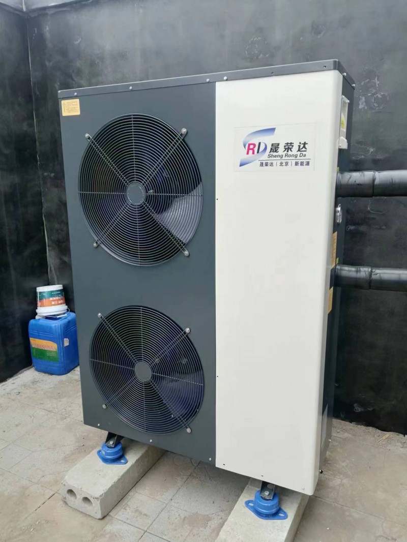 专业改水电 、水电暖全套、铺地暖+空气能供暖，测漏水等专业师傅水电无忧。解决供暖（第 1 张）