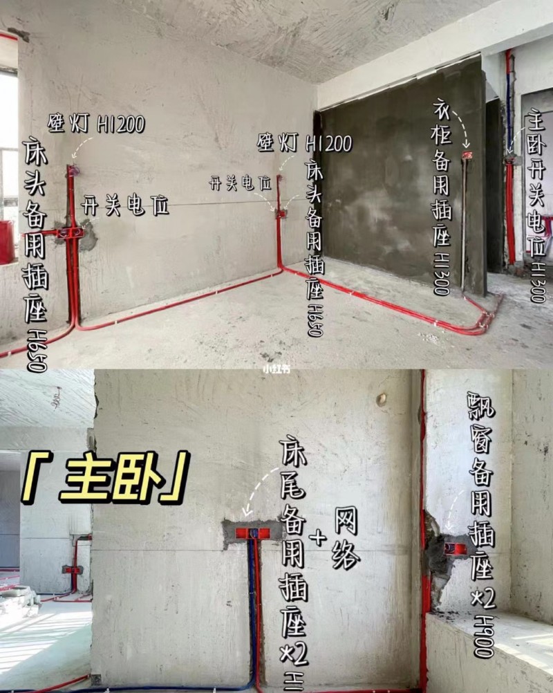 专业改水电 、水电暖全套、铺地暖+空气能供暖，测漏水等专业师傅水电无忧。解决供暖（第 2 张）