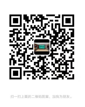 专业改水电 、水电暖全套、铺地暖+空气能供暖，测漏水等专业师傅水电无忧。解决供暖（第 9 张）